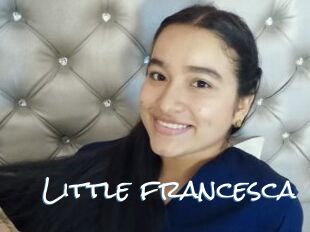 Little_francesca