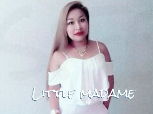 Little_madame