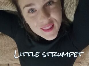 Little_strumpet