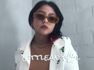 Littleang43l