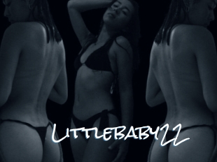 Littlebaby22