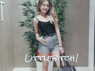 Littlebitch1