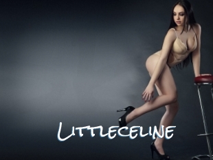 Littleceline