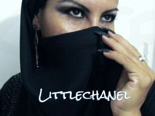 Littlechanel