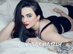 Littlecharly