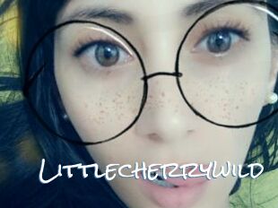 Littlecherrywild