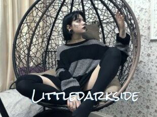 Littledarkside