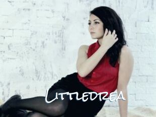 Littledrea