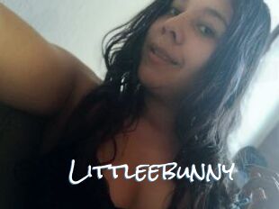 Littleebunny