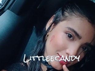 Littleecandy