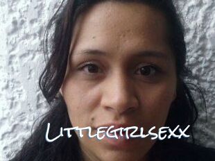 Littlegirlsexx