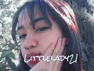 Littlelady21