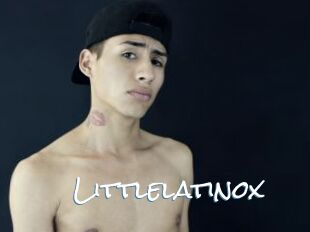 Littlelatinox