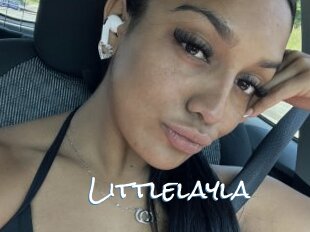 Littlelayla