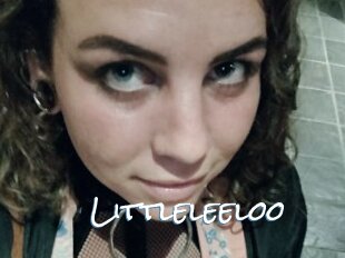 Littleleeloo