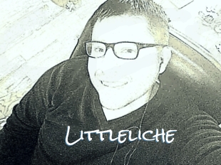 Littleliche