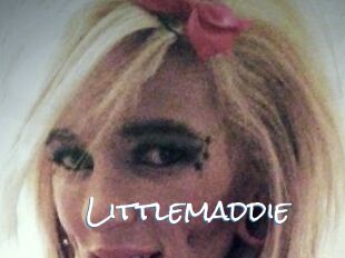 Little_maddie