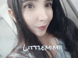 Littlemimii