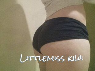 Littlemiss_kiwi