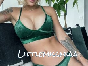 Littlemissmiaa