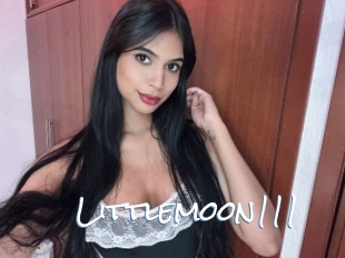 Littlemoon111