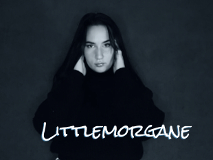 Littlemorgane