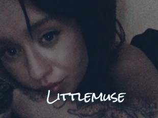 Littlemuse