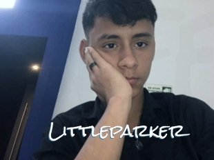 Littleparker