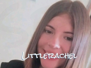 Littlerachel