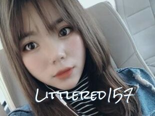 Littlered157