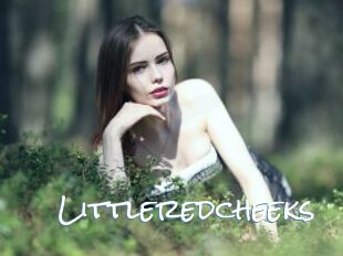 Littleredcheeks