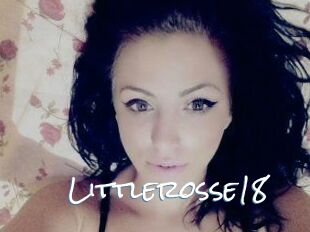 Littlerosse18