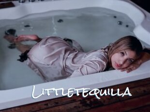 Littletequilla