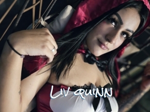 Liv_quinn