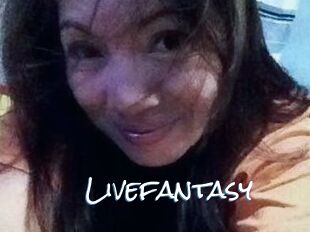 Live_fantasy