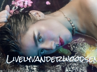 Livelyvanderwoodsen