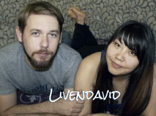 Livendavid