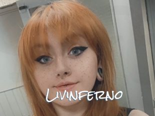 Livinferno