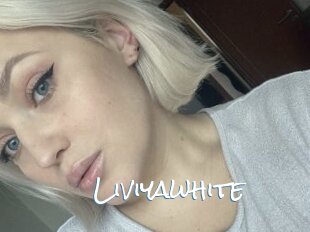 Liviyawhite