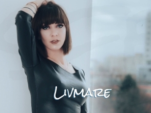 Livmare