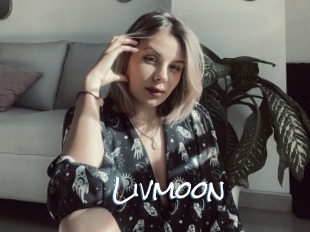 Livmoon