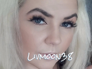 Livmoon38