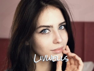 Livwells