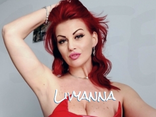 Livyanna