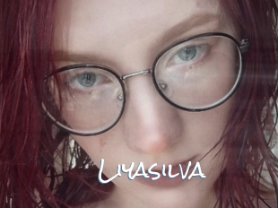 Liyasilva