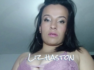 Liz_haston