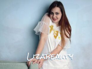 Lizabeauty