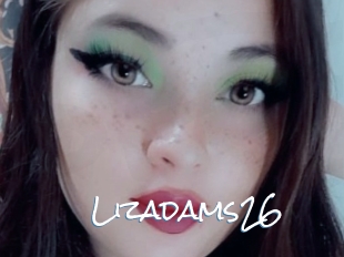 Lizadams26