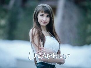 Lizaphilip