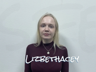 Lizbethacey